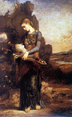 MOREAU-orfeo.jpg (38457 bytes)