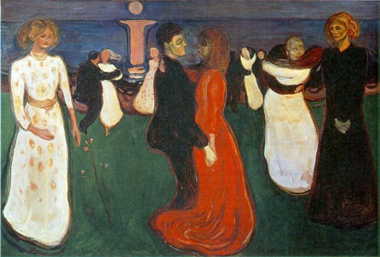 MUNCH-danza.jpg (64786 bytes)