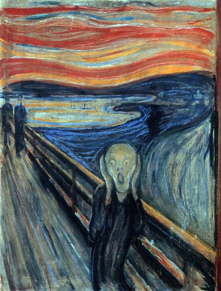 MUNCH-grito.jpg (58480 bytes)