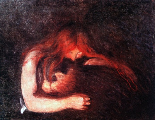 MUNCH-vampiro.jpg (76105 bytes)