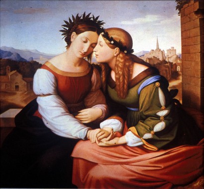OVERBECK-Italia y Germania.jpg (278068 bytes)