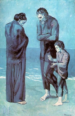PICASSO-tragedia.jpg (42219 bytes)