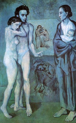 PICASSO-vida.jpg (44610 bytes)