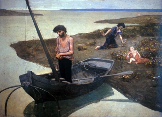 PUVIS-pescadores.jpg (56775 bytes)