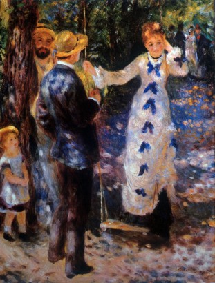 RENOIR-El columpio.jpg (52391 bytes)