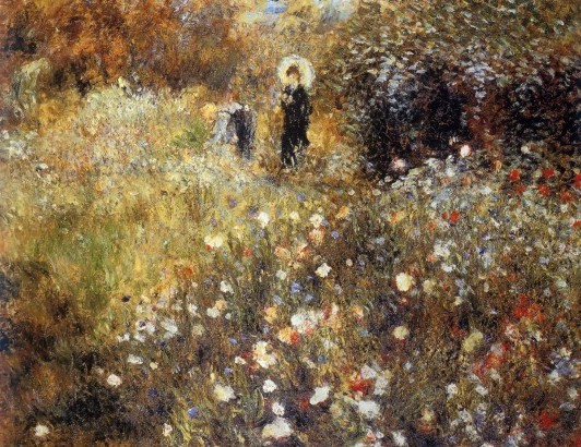 RENOIR-Mujer sombrilla.jpg (115897 bytes)