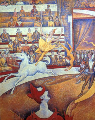 SEURAT-Circo.jpg (67792 bytes)