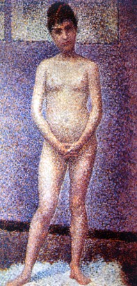 SEURAT-Presumidas.jpg (47777 bytes)