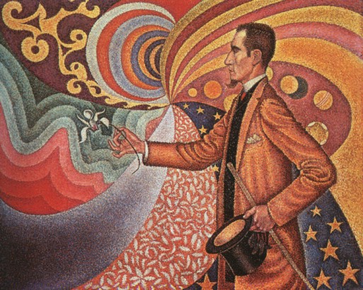 SIGNAC-Felix Feneon.jpg (100697 bytes)