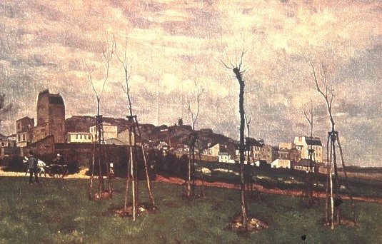 SISLEY-Montmatre.jpg (73098 bytes)