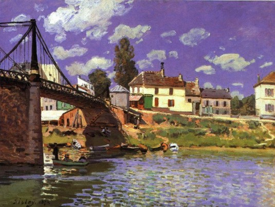 SISLEY-Villeneuve-la-Garenne.jpg (84988 bytes)