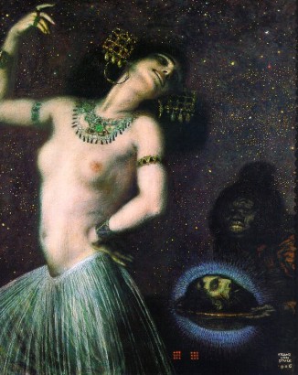 STUCK-Salome.jpg (47399 bytes)