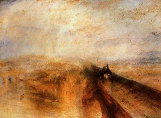 TURNER-Lluvia, vapor y velocidad.jpg (247899 bytes)