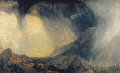 TURNER-Tempestad de nieve.jpg (241046 bytes)