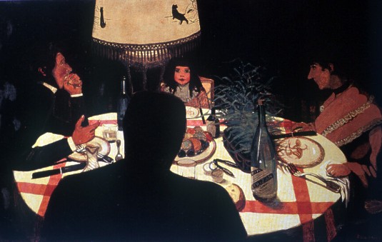 VALLOTTON-cena.jpg (48526 bytes)