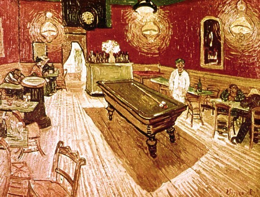 VAN GOGH-Billar.jpg (112733 bytes)