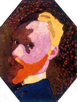 VUILLARD-auto.jpg (43598 bytes)