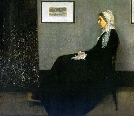WHISTLER-madre.jpg (52603 bytes)