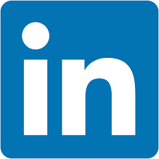 fb_icon.png