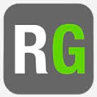 fb_icon.png
