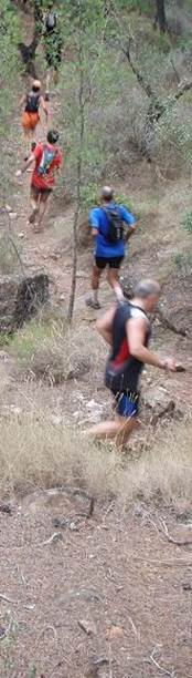 recVall de Segart 039
