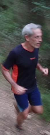 recVall de Segart 035