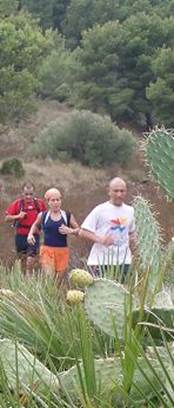 recVall de Segart 091
