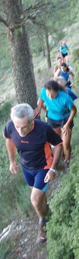 recFontFiguera 054