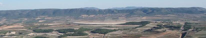 FontFiguera 048