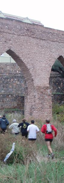 recLaVall 010