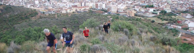 recLaVall 028