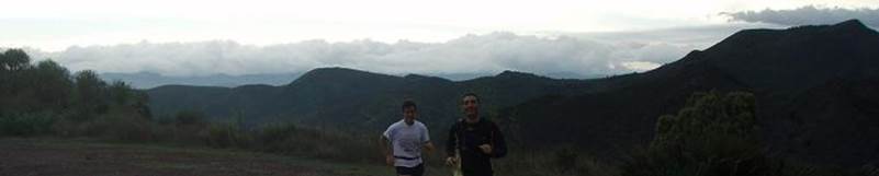 recLaVall 063