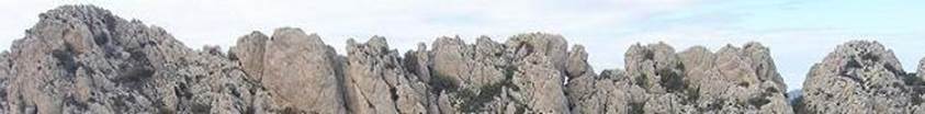 recPuigCampana 125