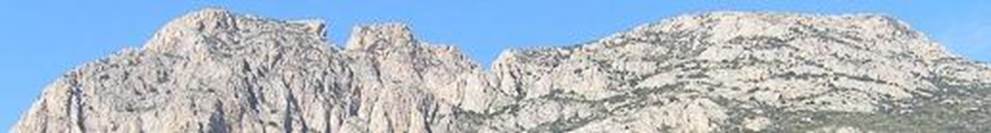 recPuigCampana 286