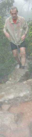 recVallDeSegart 096