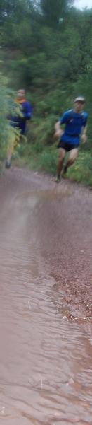 recVallDeSegart 148