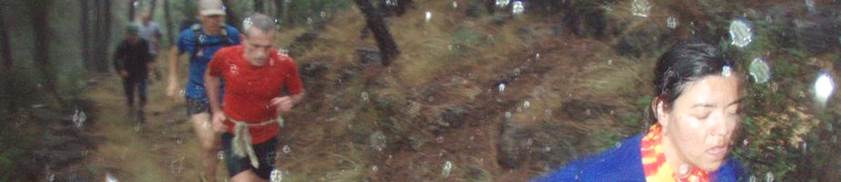 recVallDeSegart 024