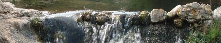 recTabarla 171