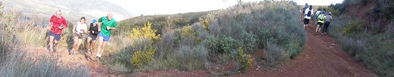 recLaXara 040