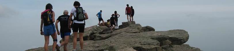 recIMG_0046