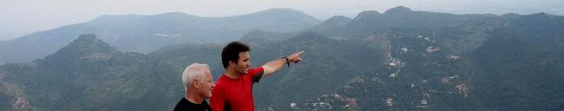 recIMG_0049