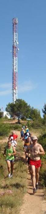 recP6180531