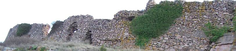 recCIMG2588