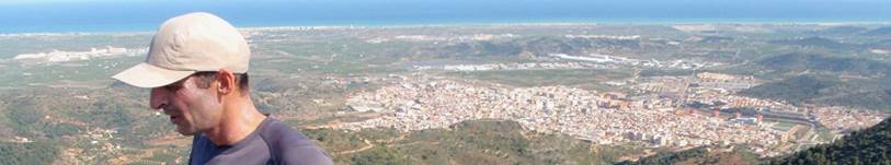 recP4080462