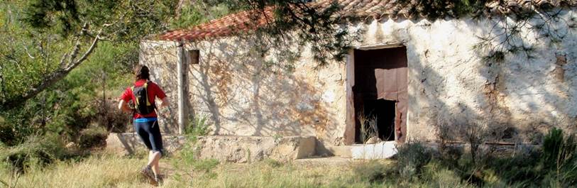 recP4080483