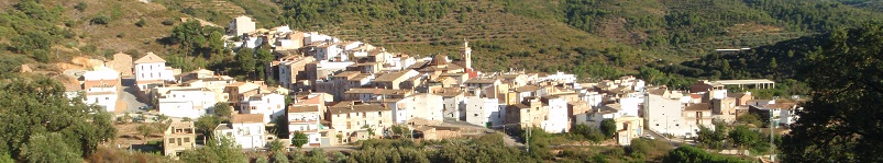 aP9090077