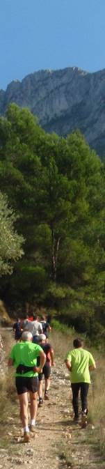 recPA210009