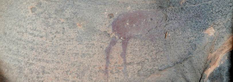 aPA040030
