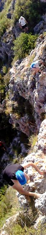 aDSC_0099