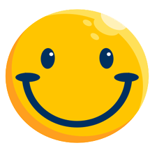 Wikiloc